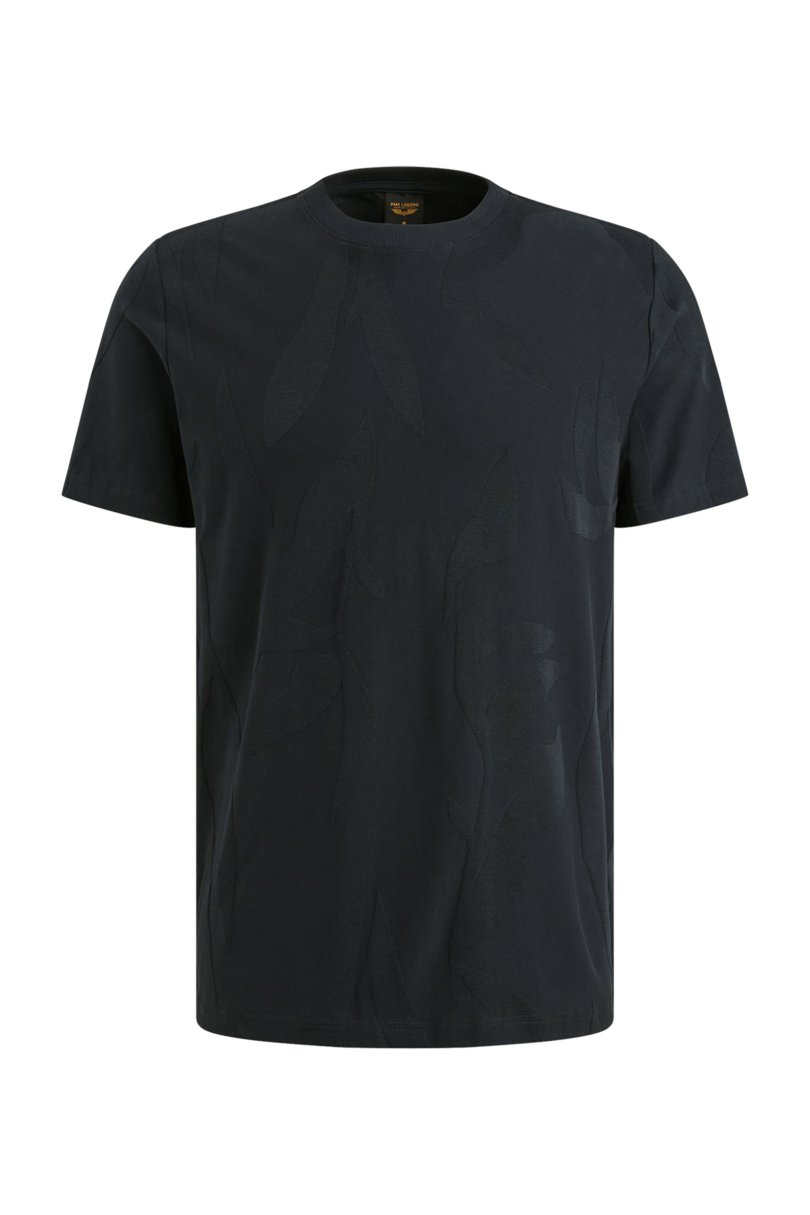 jacquard jersey