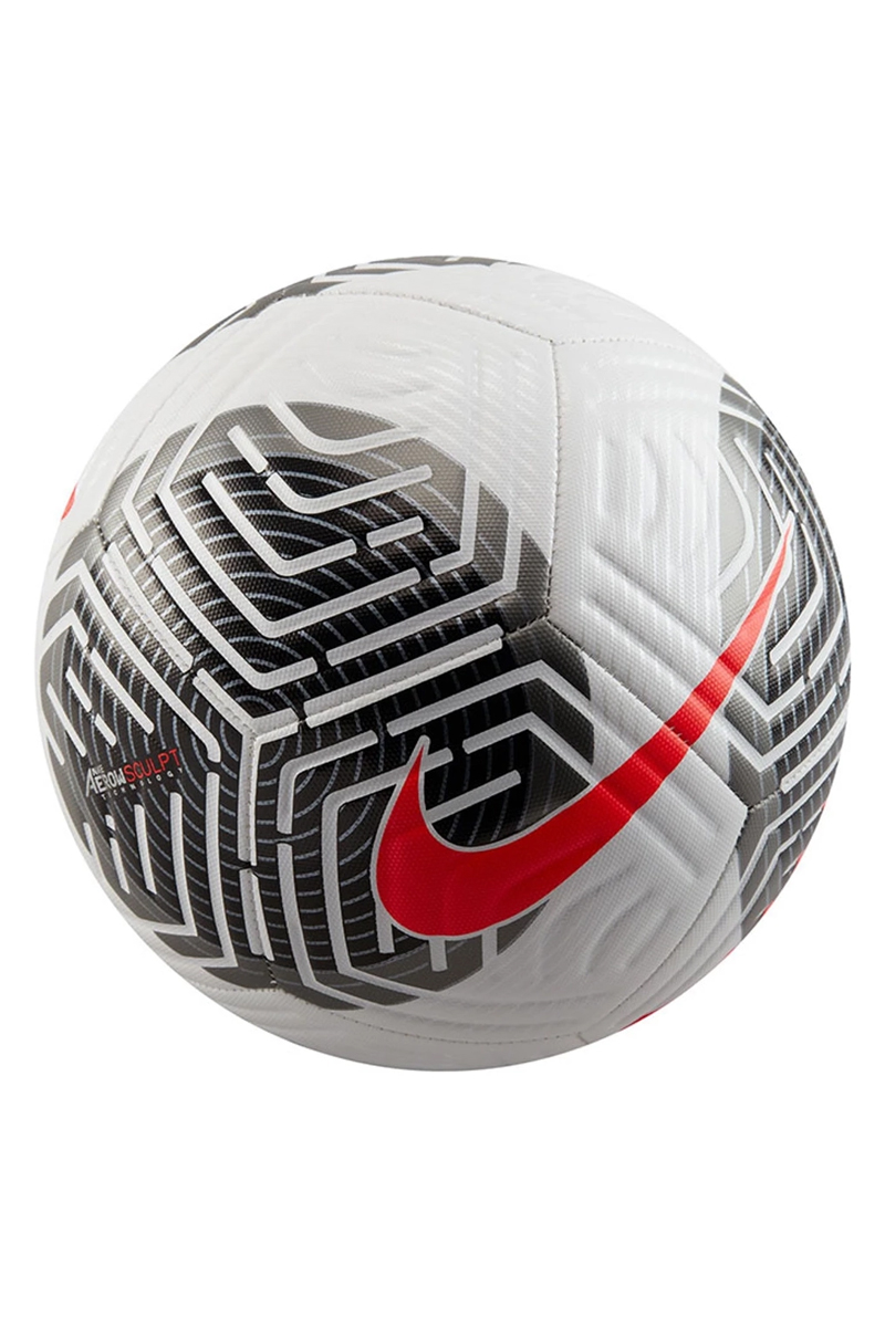 Nike Nike Academy Soccer Ball Wit-Multicolour 1