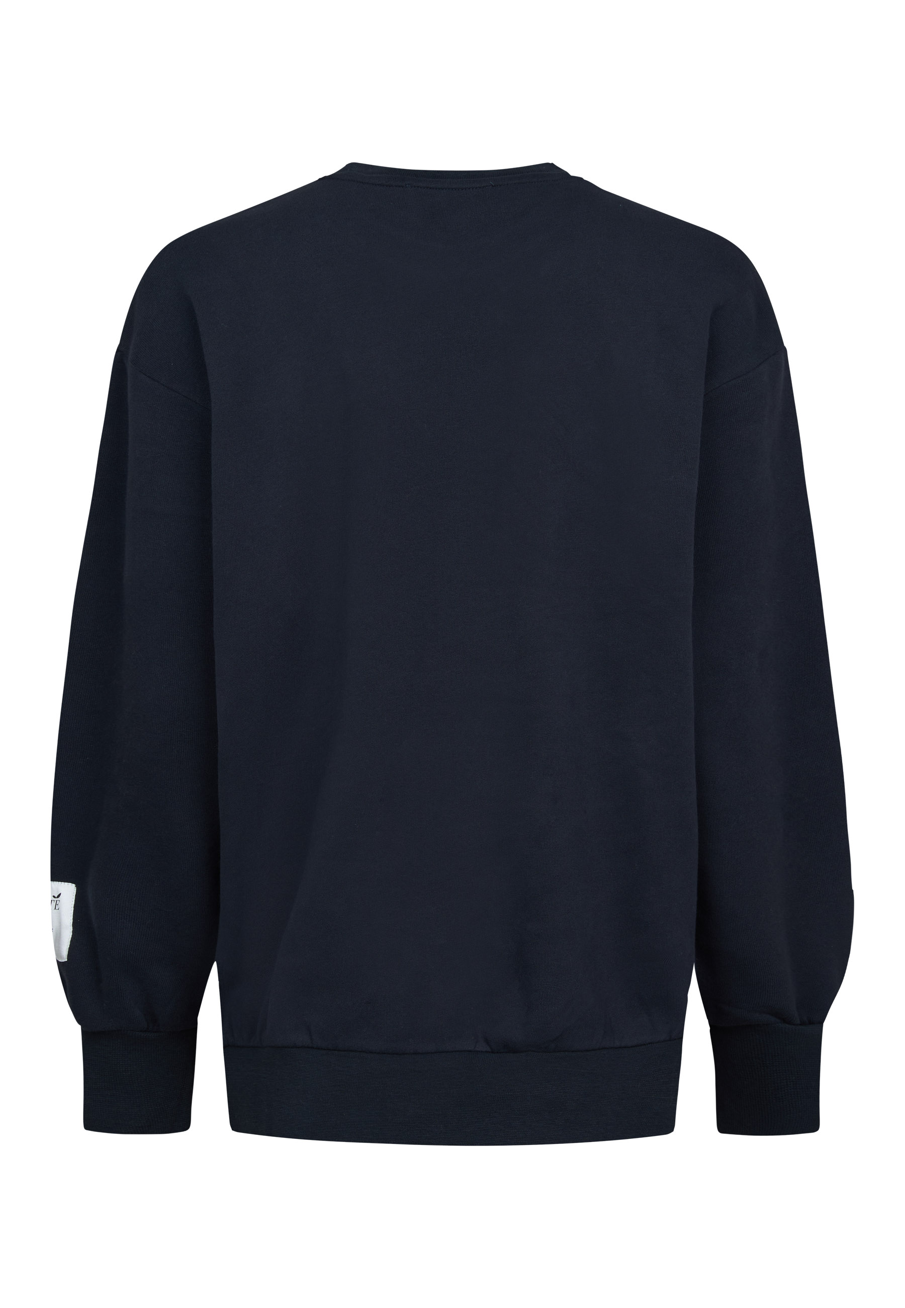 Lourdes Sweater Navy