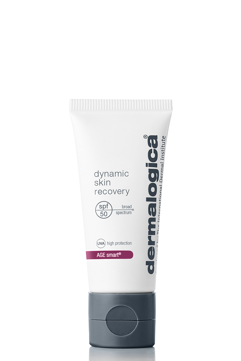 Dermalogica DYNAMIC SKIN RECOVERY SPF 50 SKINCARE Diversen-4 1