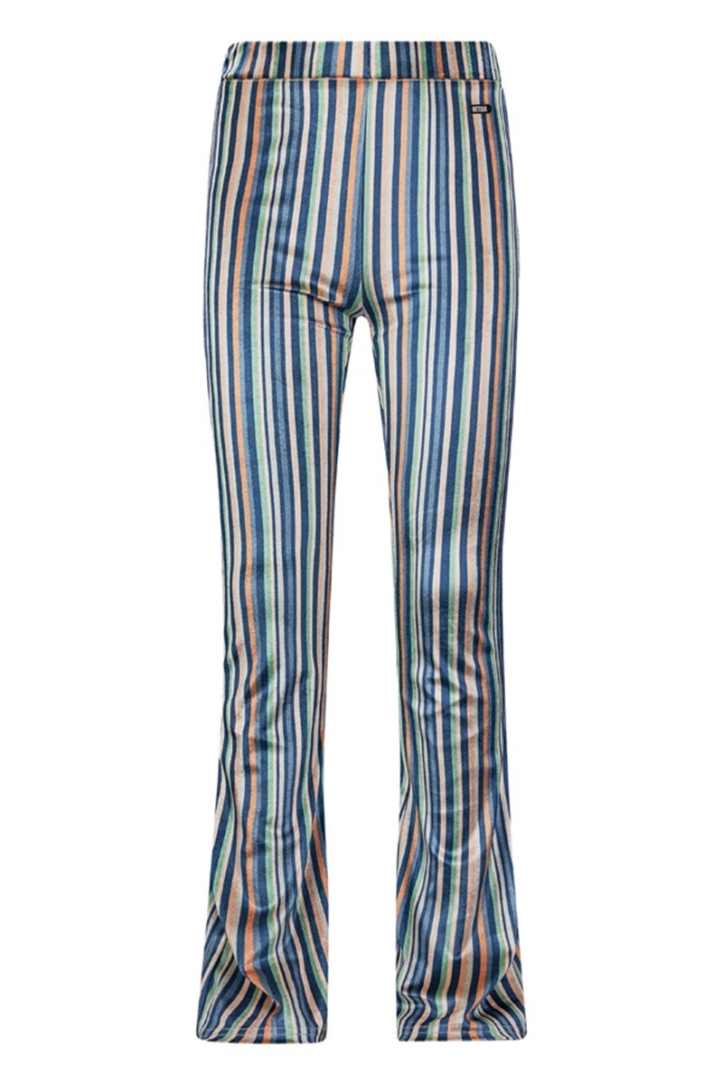 Retour Denim de Luxe nova Blauw-1 1