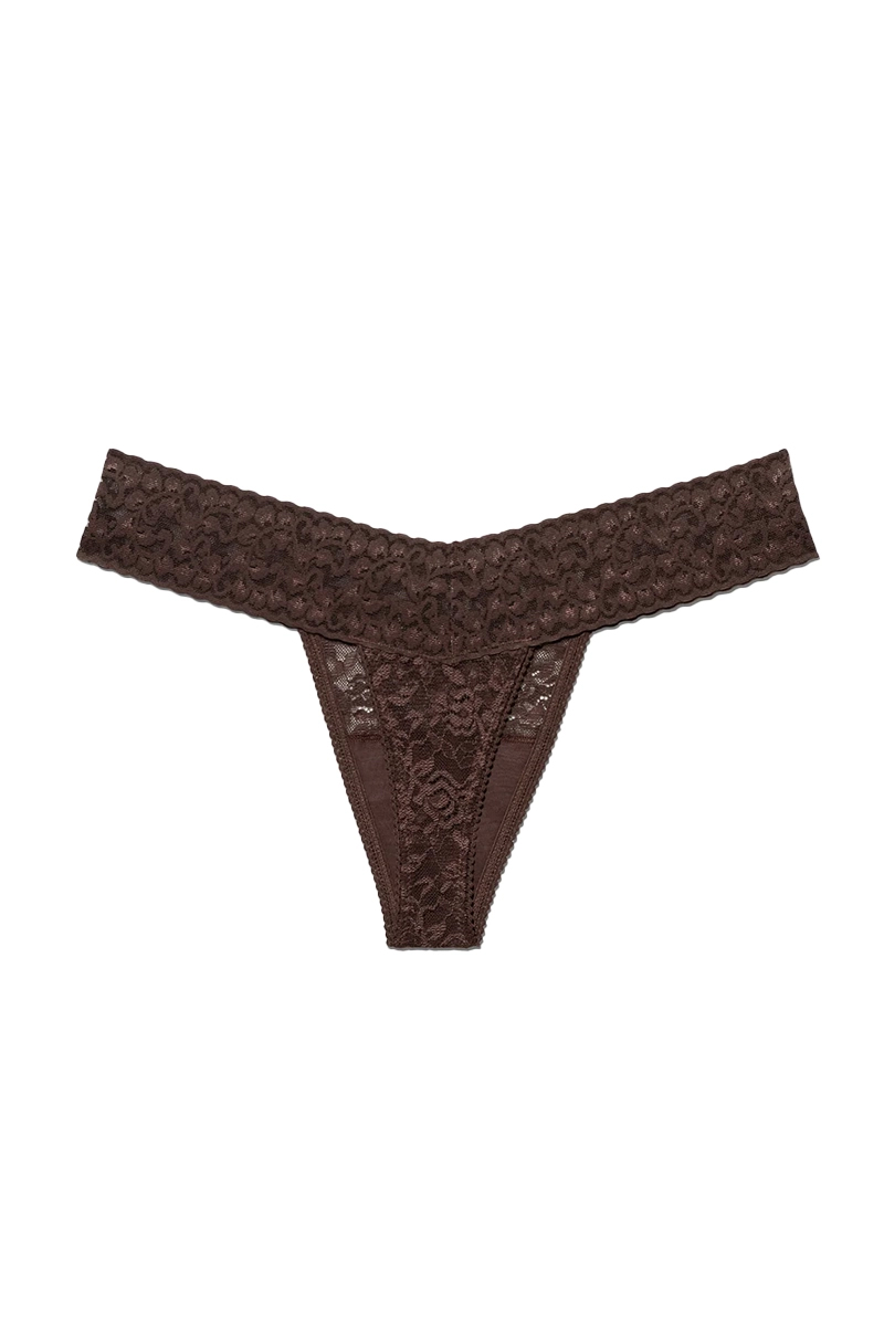 Lace Laboratory 00303868-99 Diversen-4 4