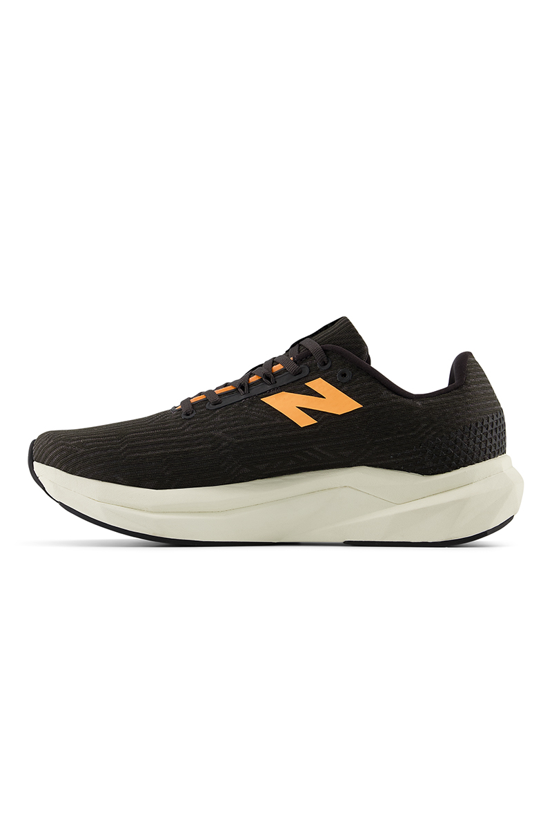 Runningschoenen heren nt zwart