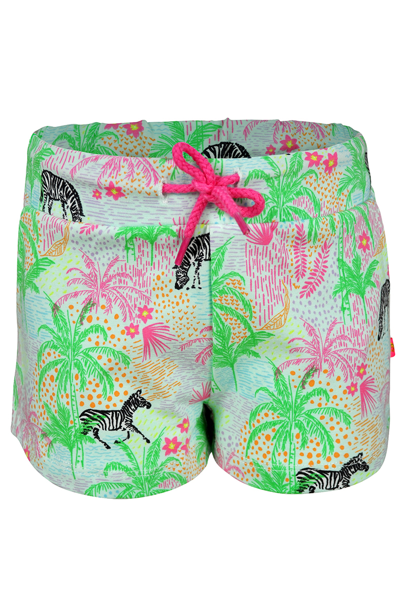 Someone Mare Groen-1 1