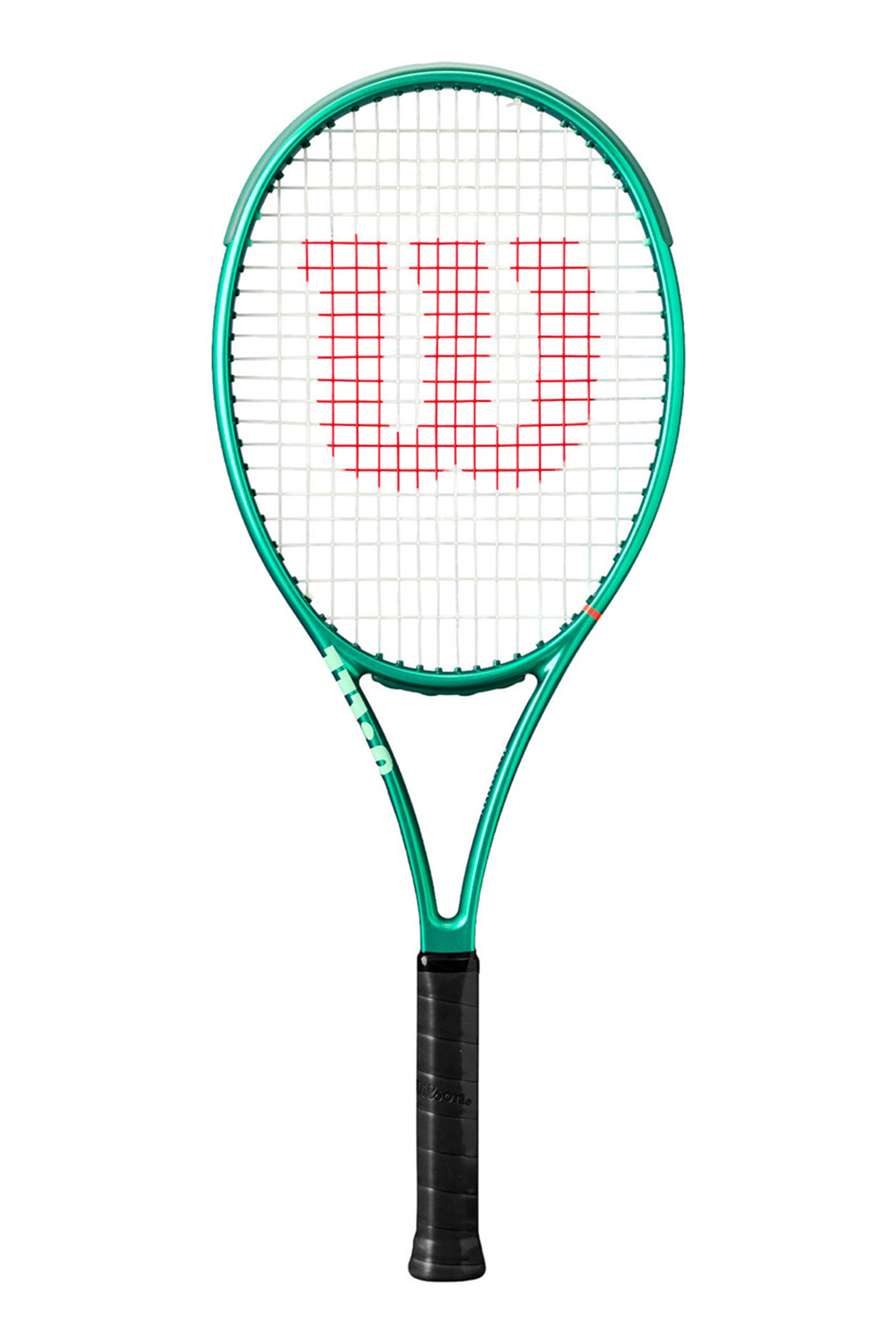 Tennis racket senior diversen