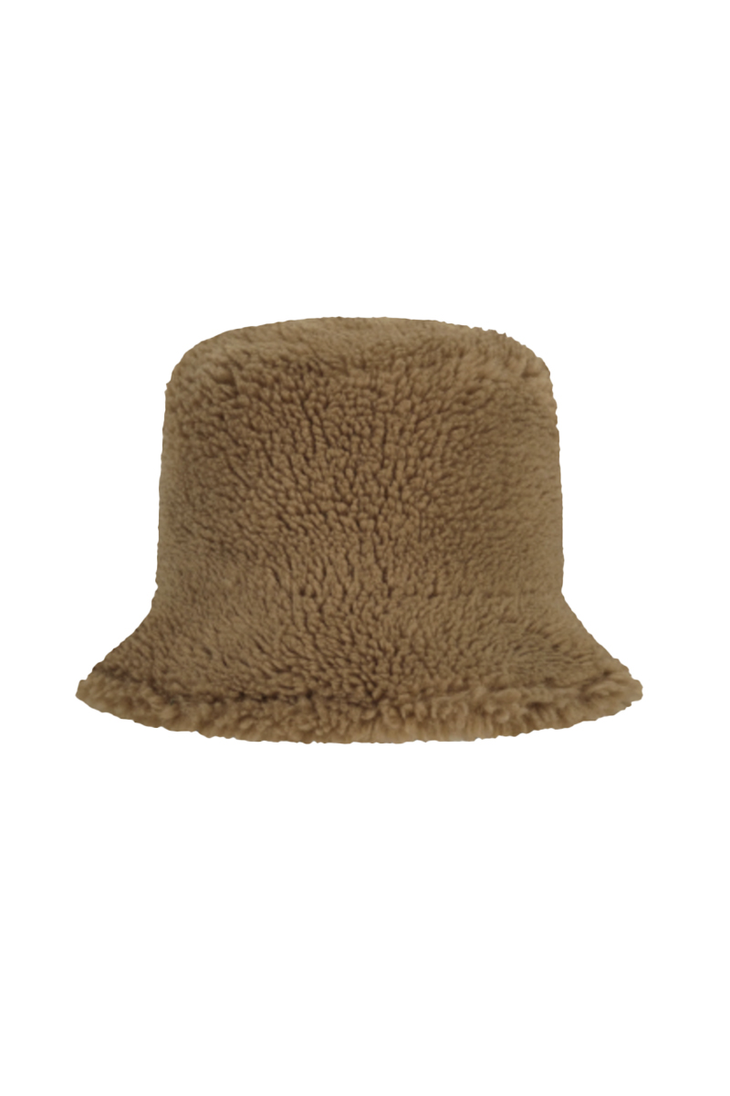Alter Ego 00298137-80 bruin/beige-1 1