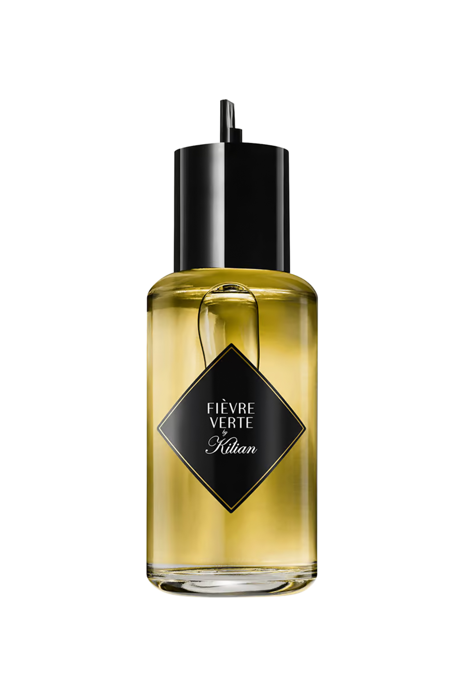 Parfumerie diversen diversen
