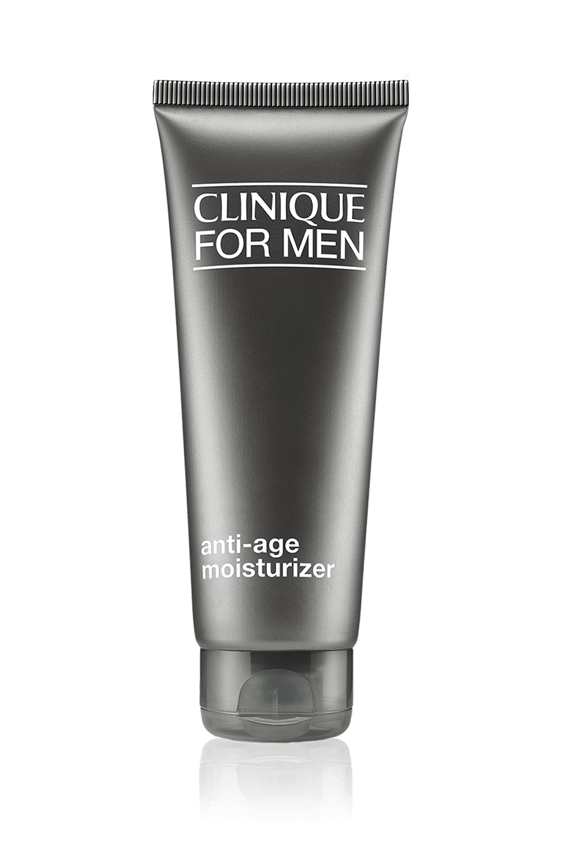 Clinique ANTI-AGE MOISTURIZER SKINCARE Diversen-4 1