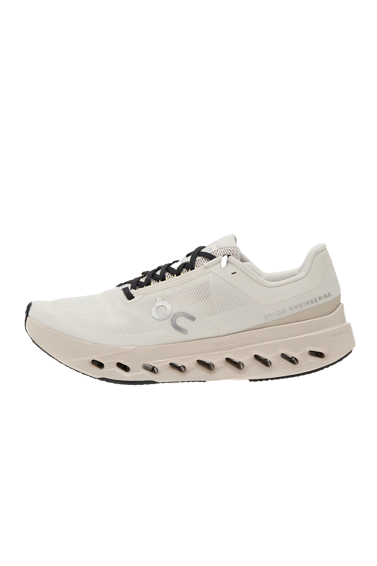 Runningschoenen heren nt wit