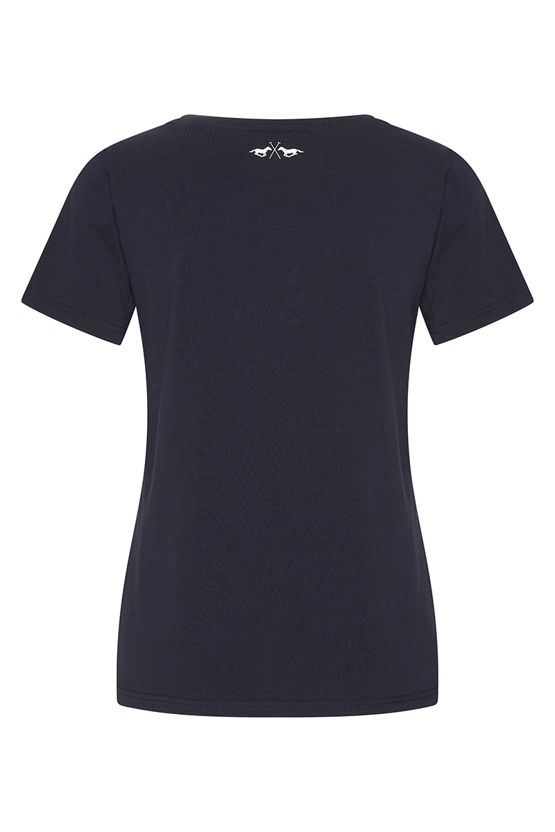 HV Society hvsdarlan Blauw-1 2
