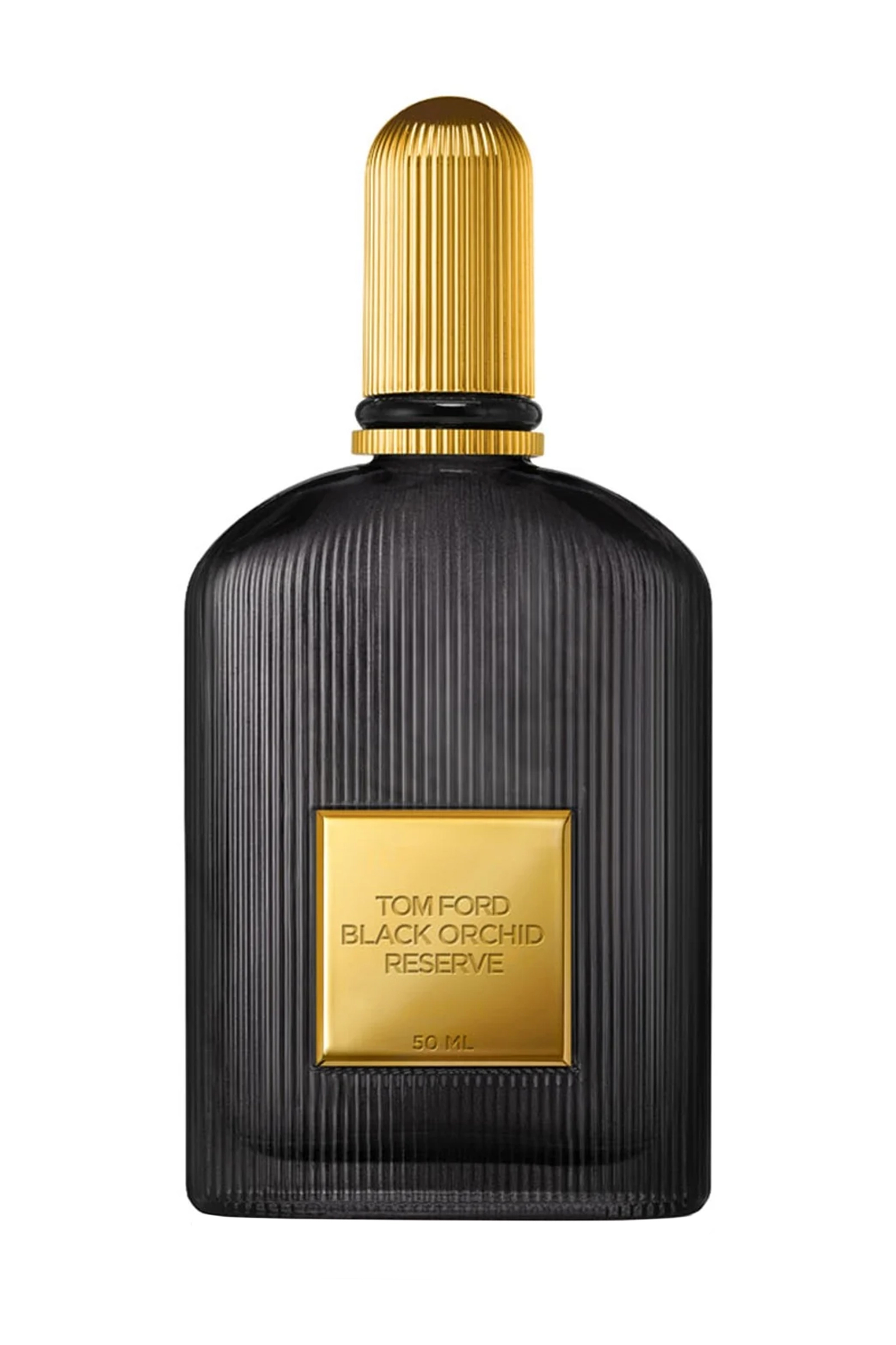 Parfumerie heren geuren diversen