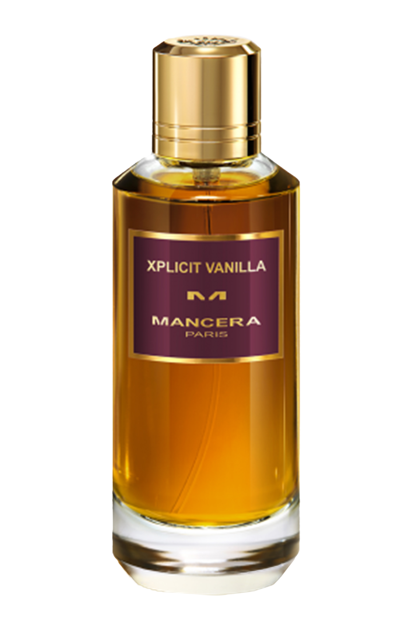 Parfumerie dames geuren diversen