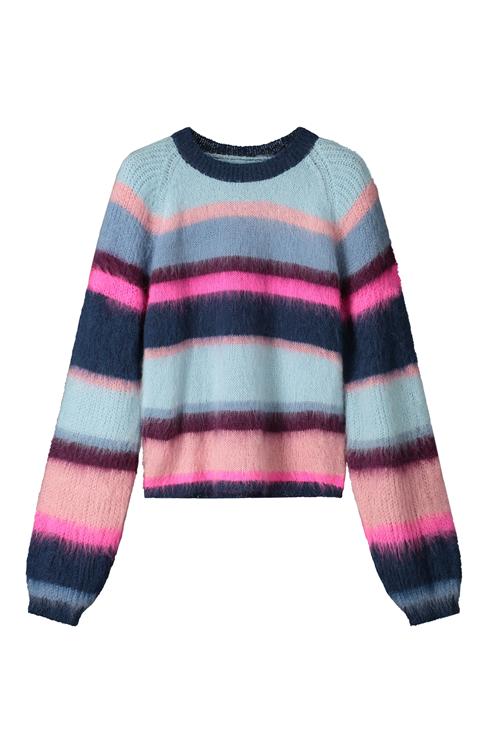 Dames sweater diversen