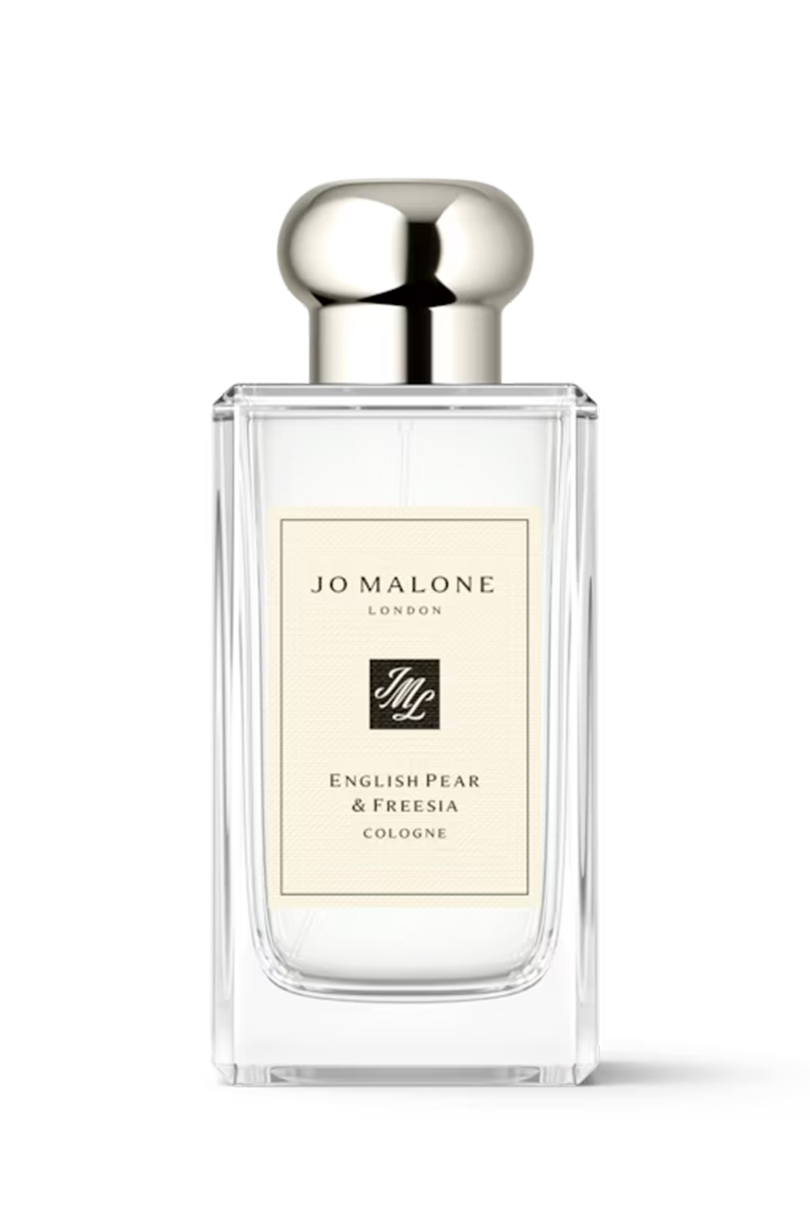 Parfumerie diversen diversen