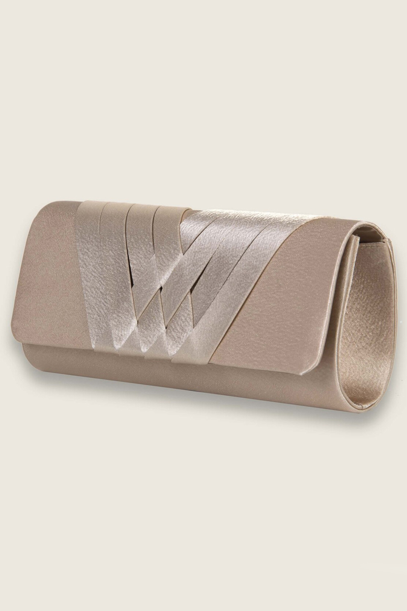 BULAGGI BU-32508-34 bruin/beige-1 2