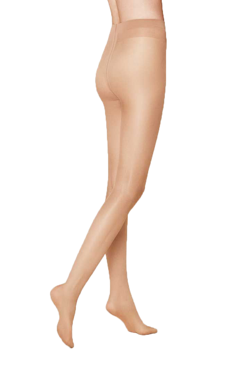 Kunert MOONLIGHT 15 00223982 bruin/beige-1 1