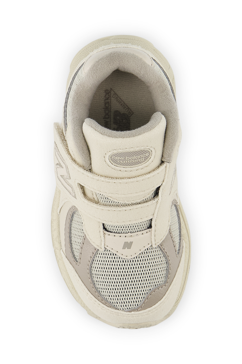 Casual sneaker j grijs