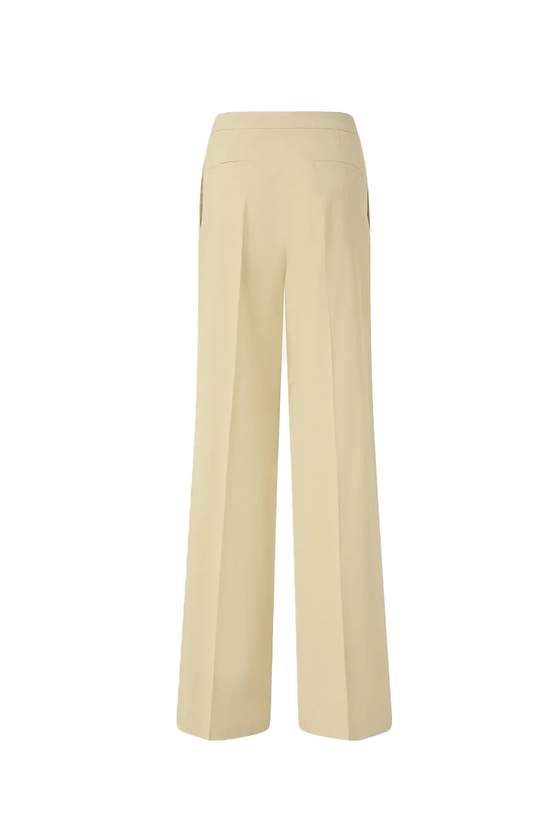 Pinko 00334694-50 Geel-1 2