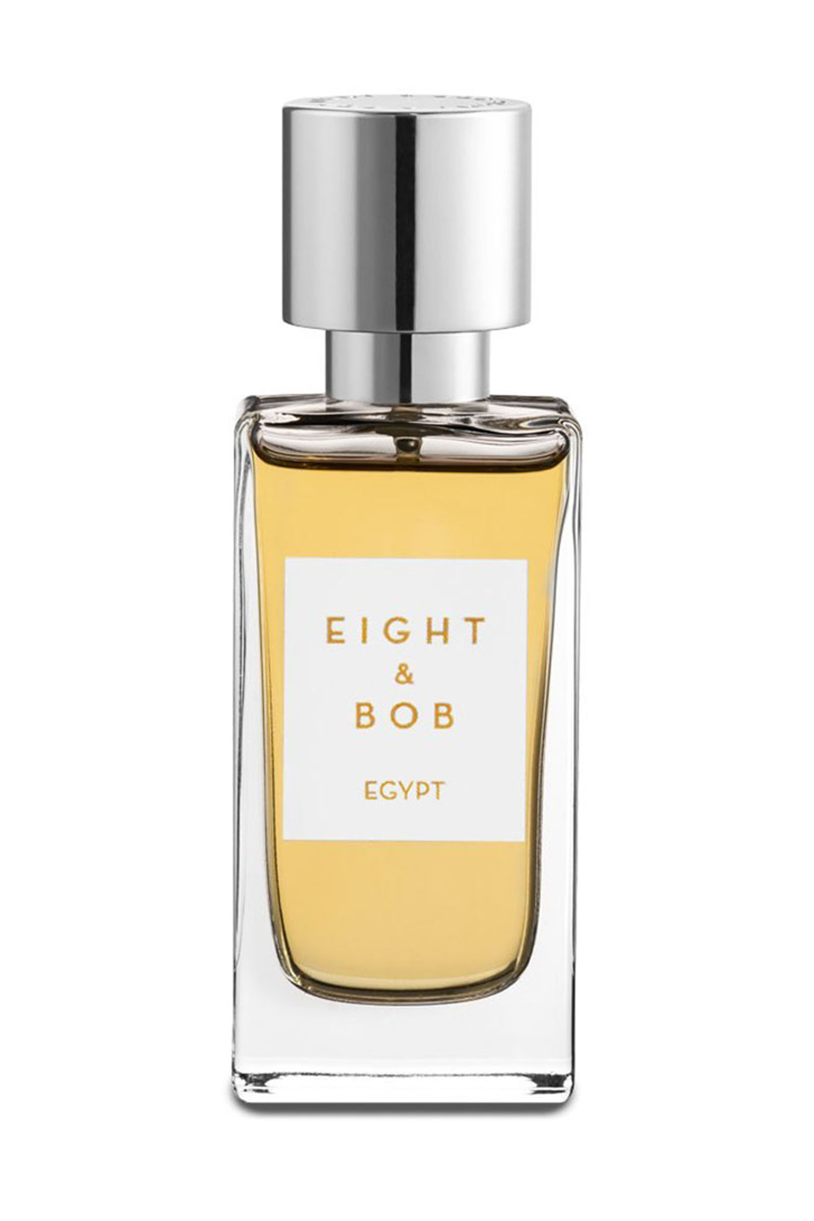 Parfumerie heren geuren diversen