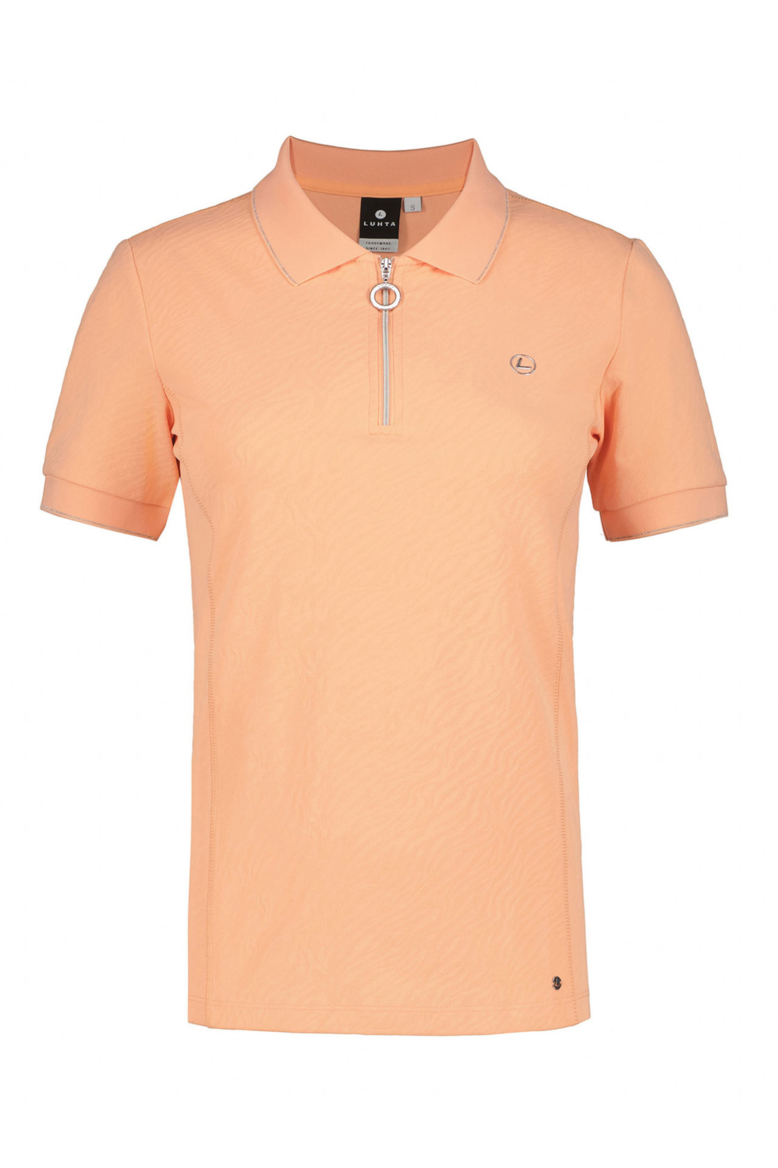 Luhta IIHOLA Oranje-1 1
