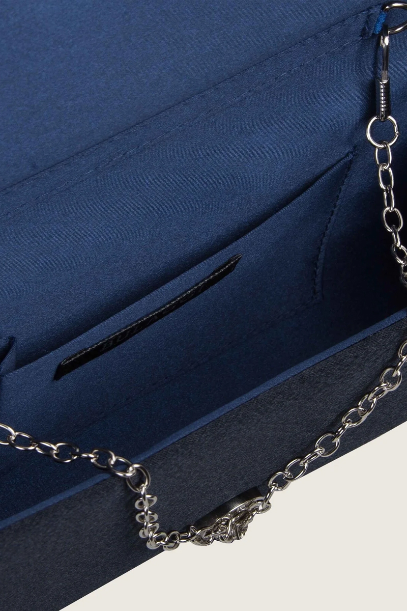 BULAGGI BU-32608-43 Blauw-1 4