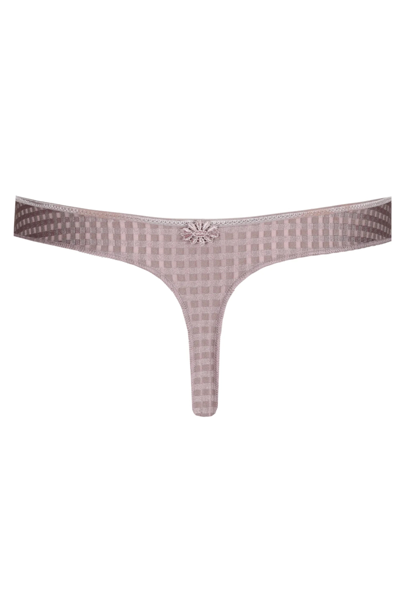 Marie Jo 00317132-70 Paars-1 4