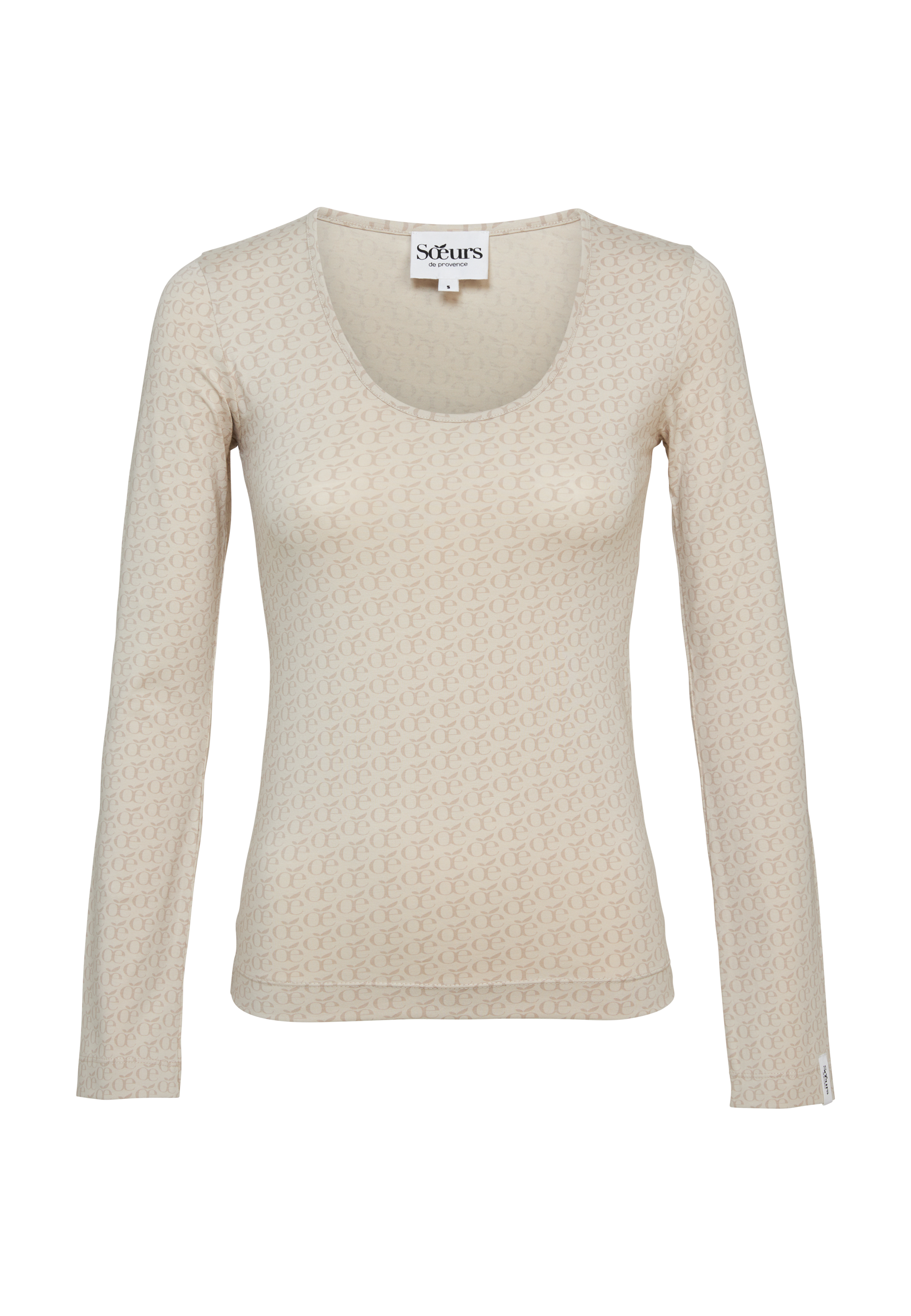 Emilie Tee Sand