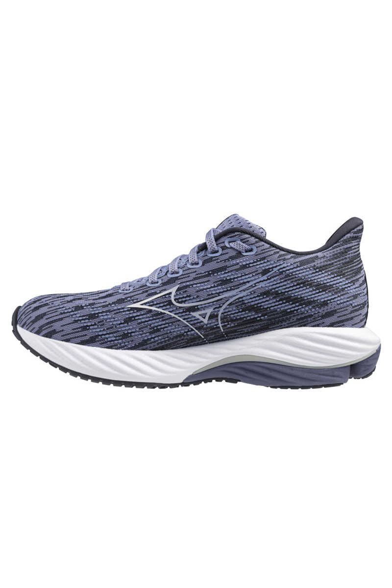 Runningschoenen dames nt blauw