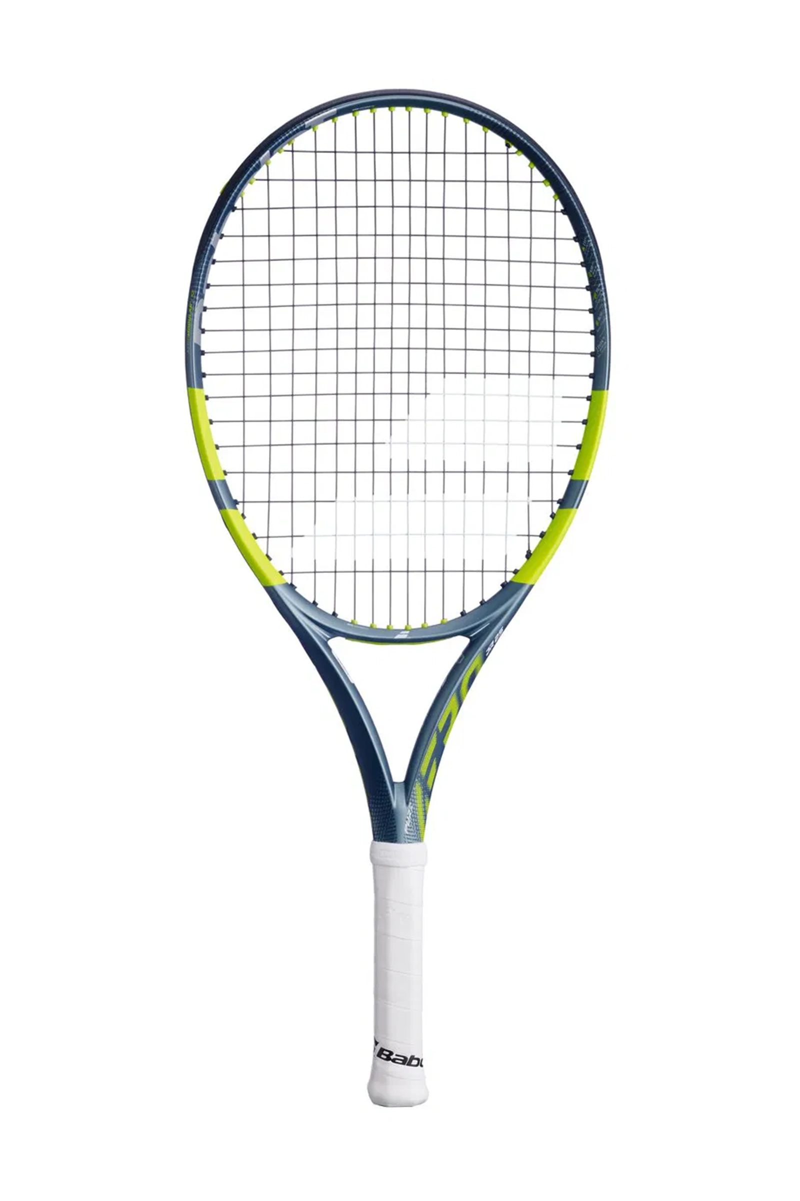 Tennis racket junior diversen
