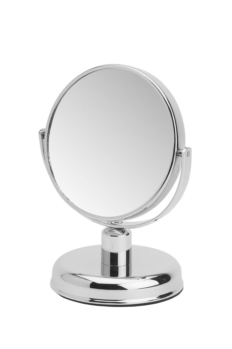 Gerard Brinard Spiegel Chroom 17 Cm Diversen-4 1