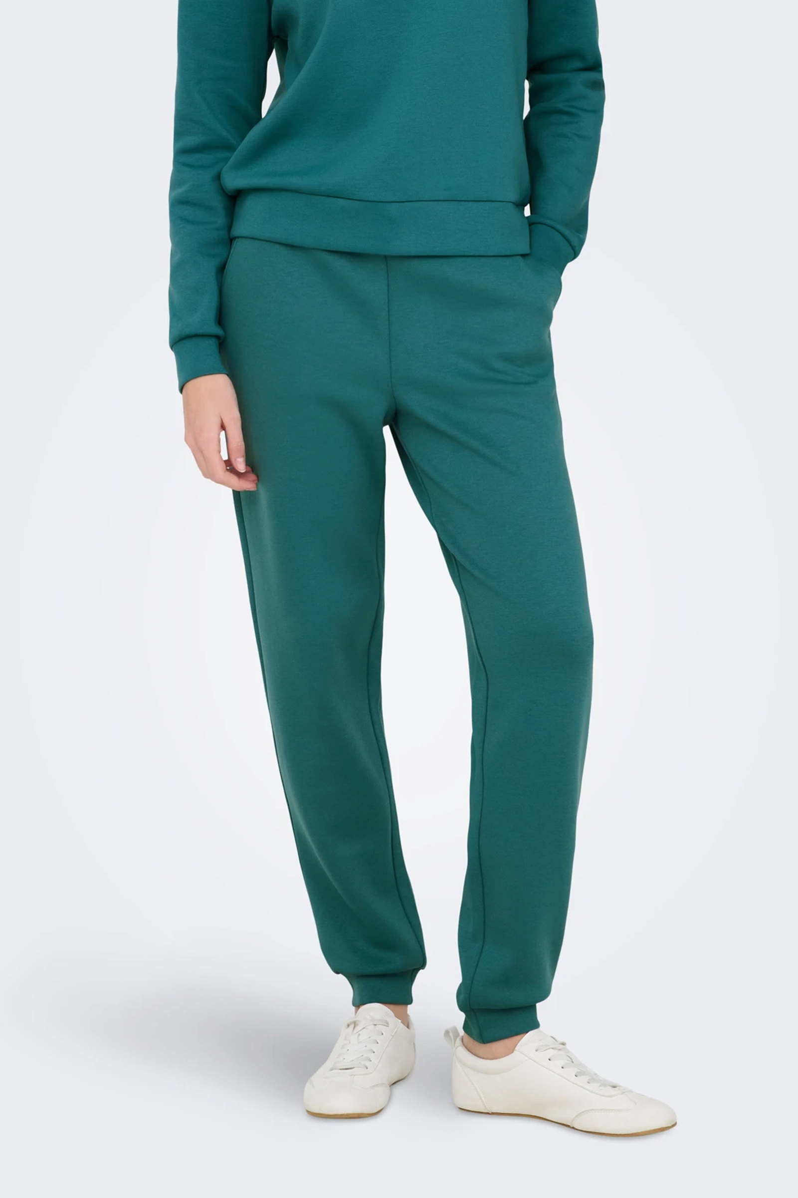 Fitness dames joggingbroek diversen