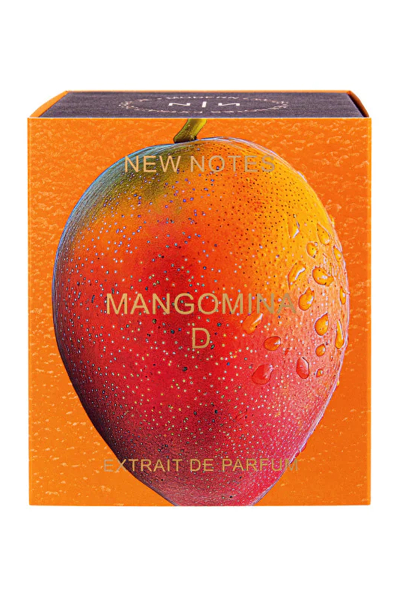 Parfumerie diversen diversen