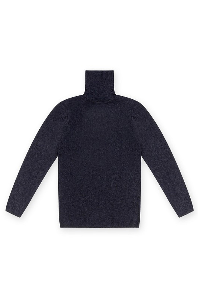Josephine & Co. Saar sweater Blauw-1 1