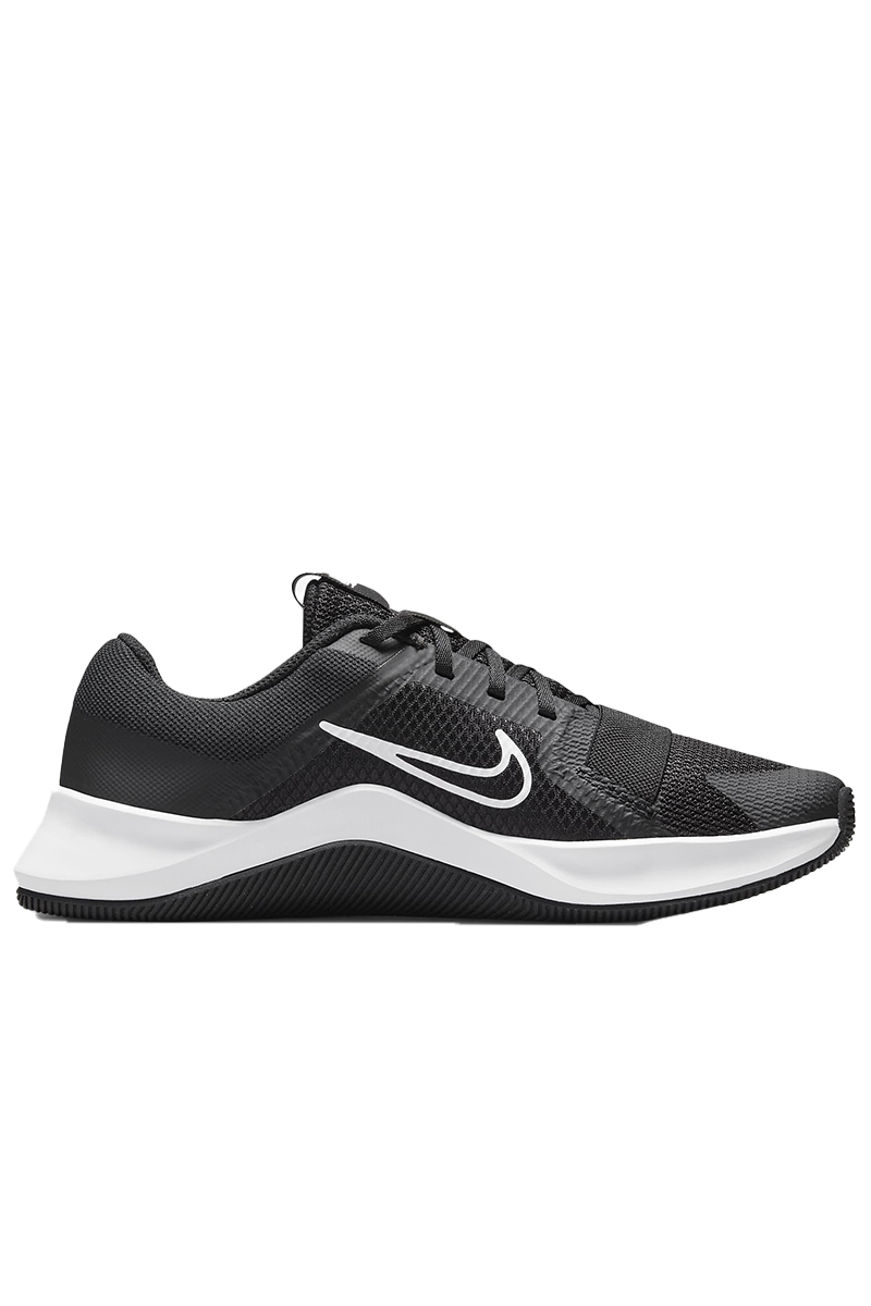 Nike Fitnessschoenen dames Zwart-1 1