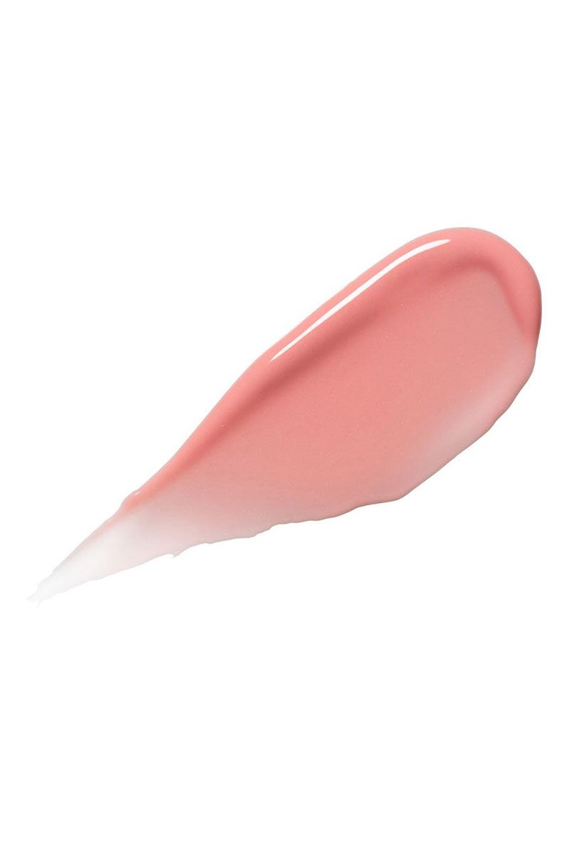 Parfumerie lippen diversen