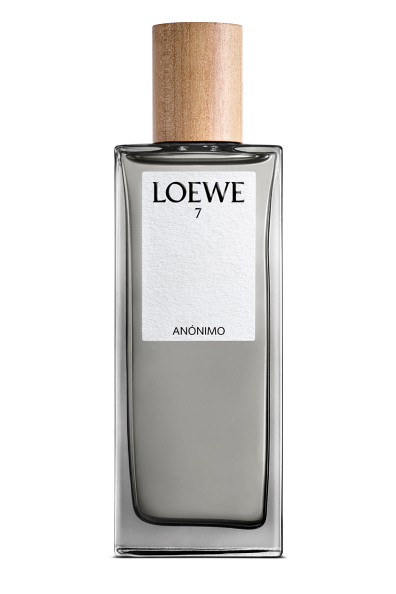 Parfumerie dames geuren diversen