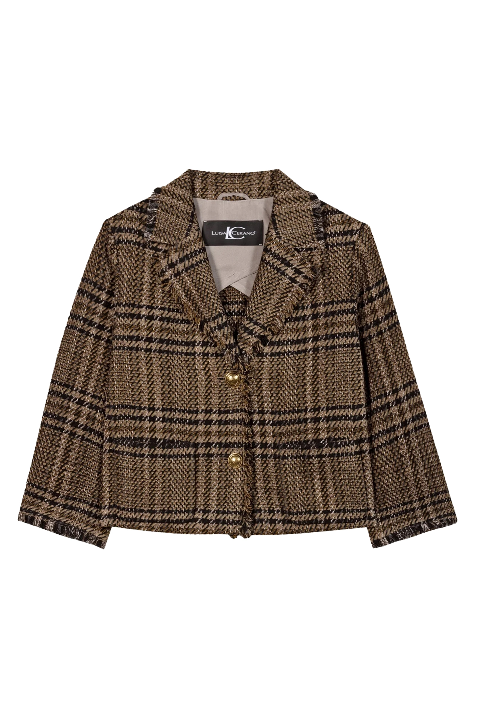 Dames blazer diversen