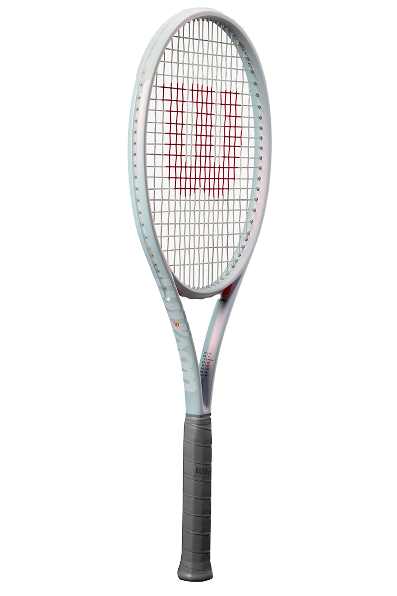 Wilson SHIFT 99 Pro V1 Blauw-1 4