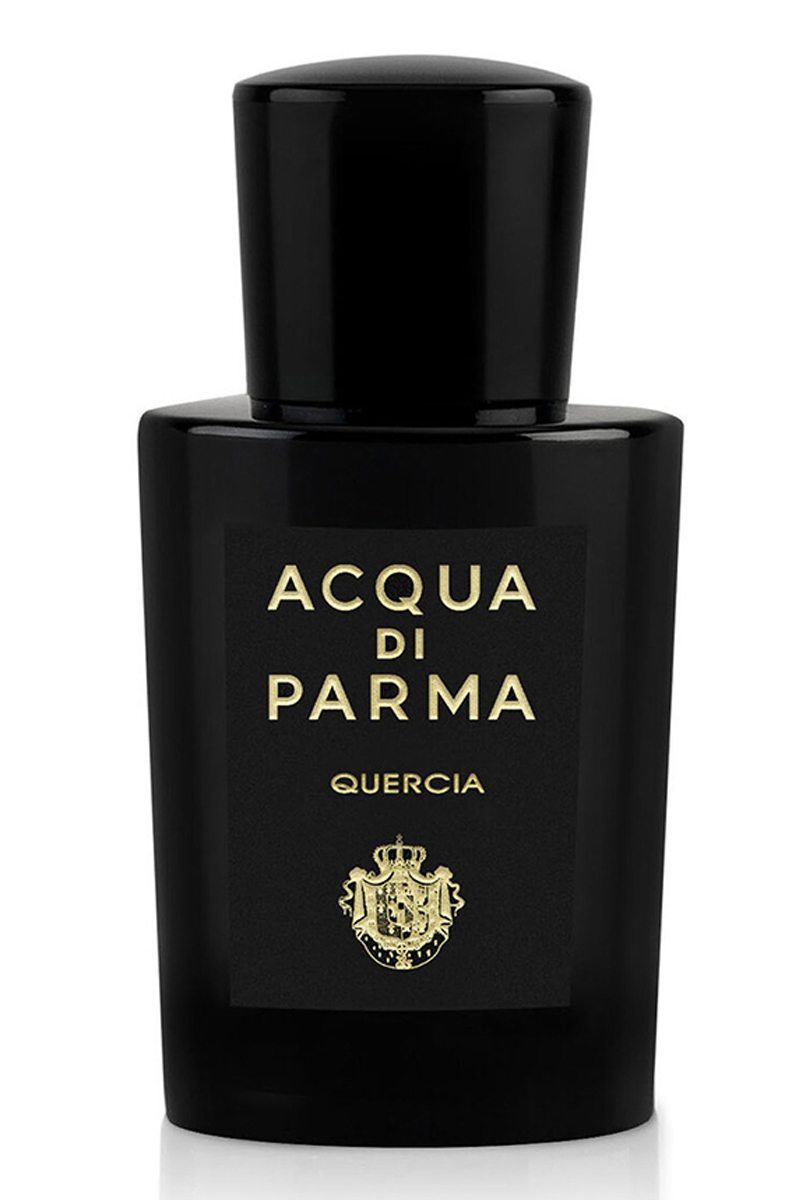 Parfumerie heren geuren diversen