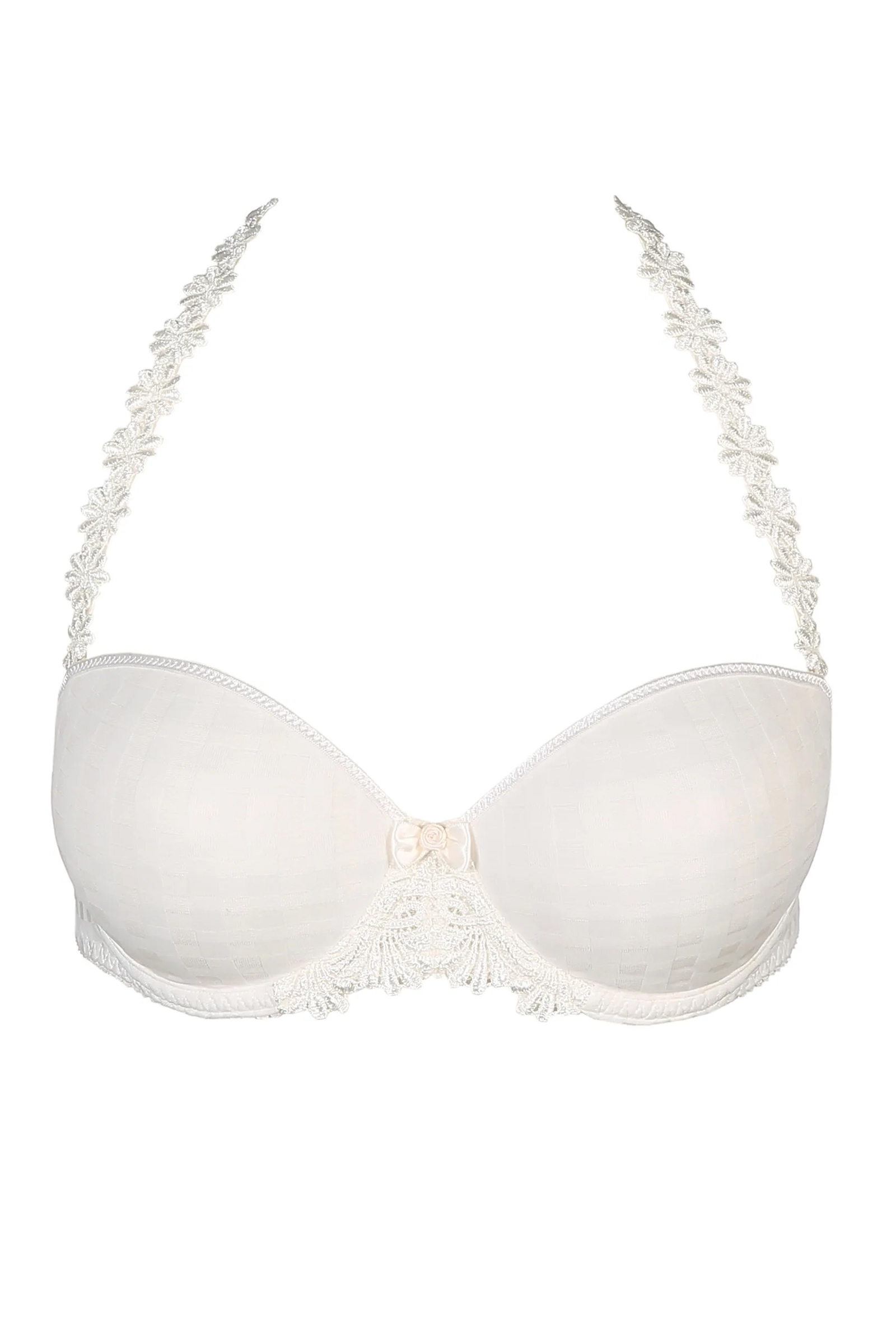 Prima Donna Avero Ecru-1 2