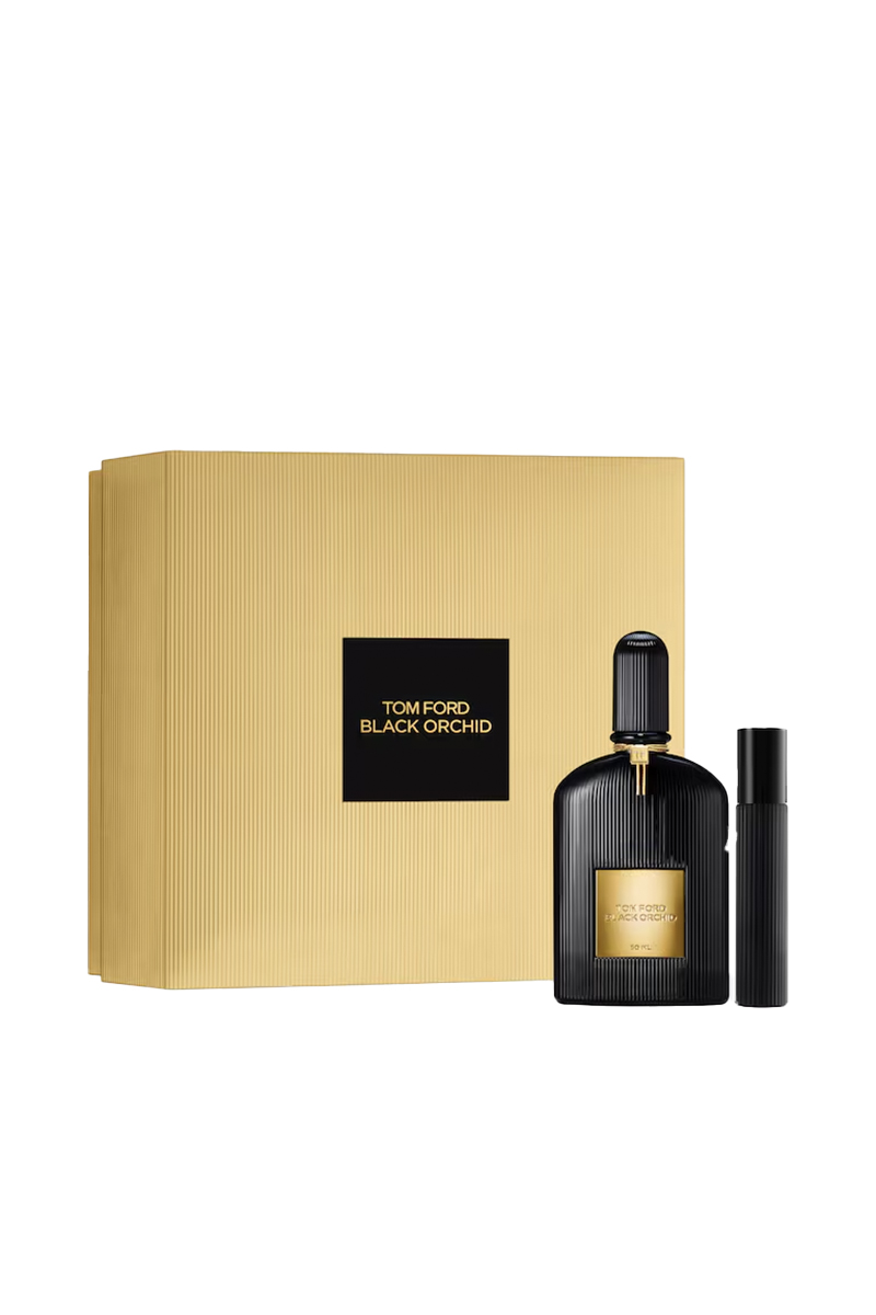 Parfumerie diversen diversen