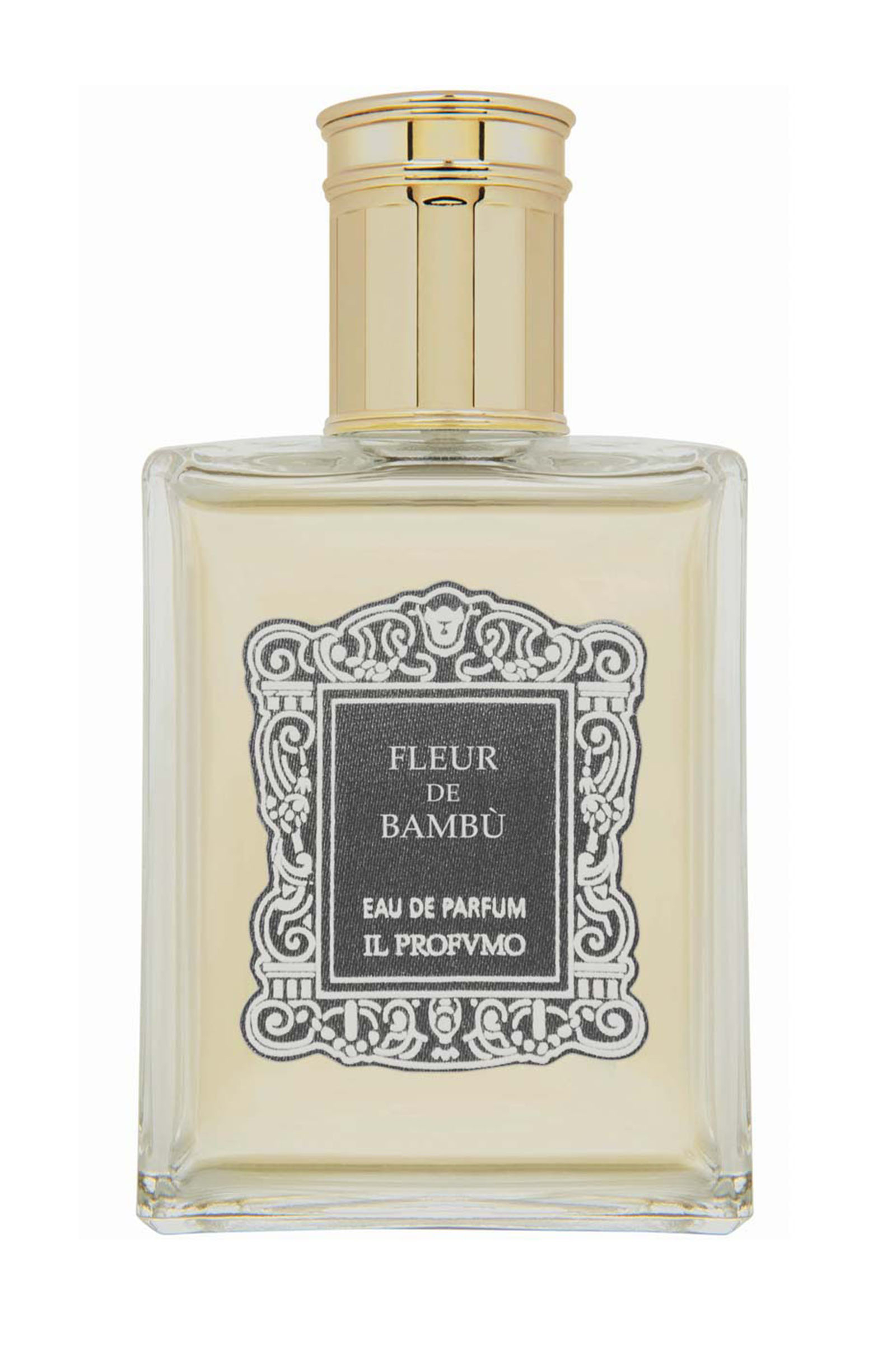 Parfumerie dames geuren diversen