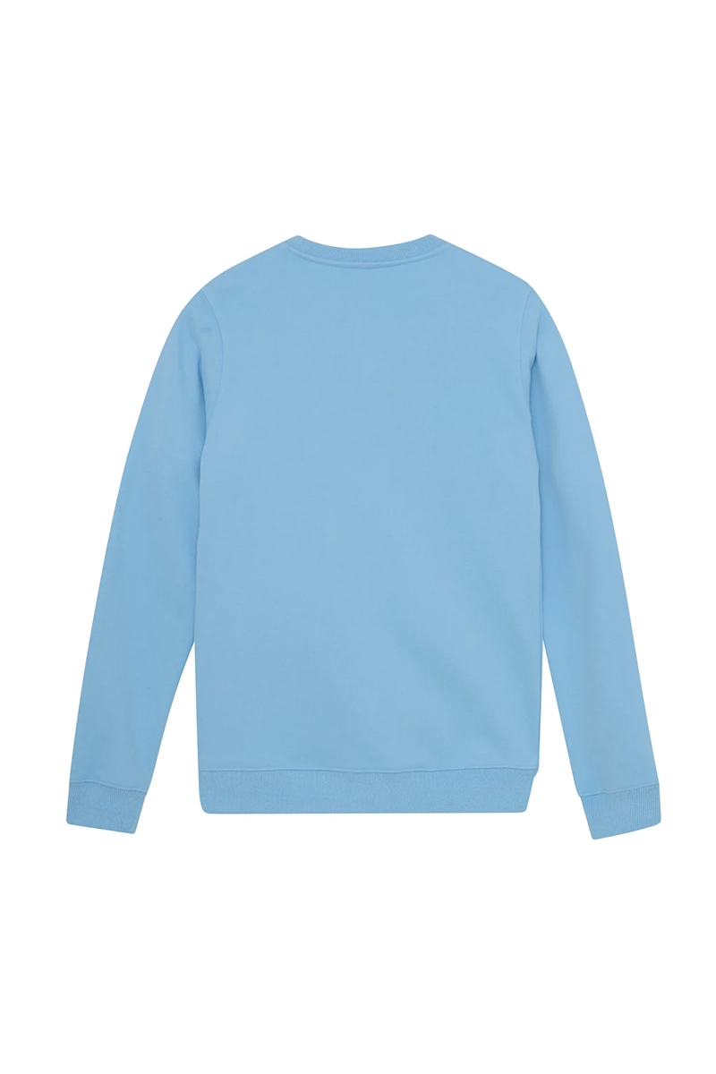 Indian Blue Jeans 00333612-30 Blauw-1 2
