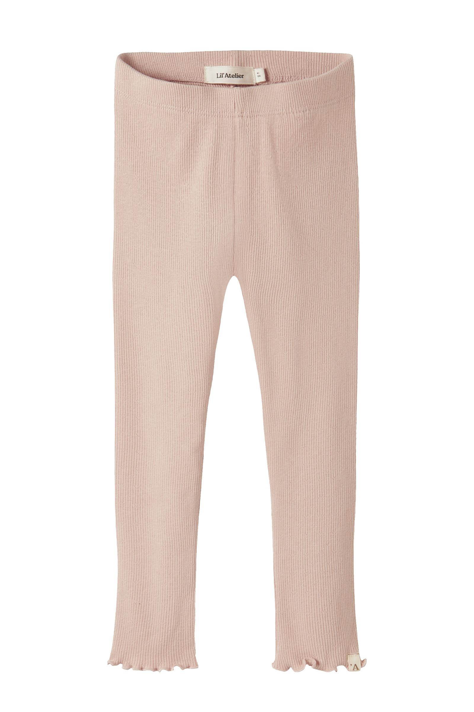 Meisjes legging