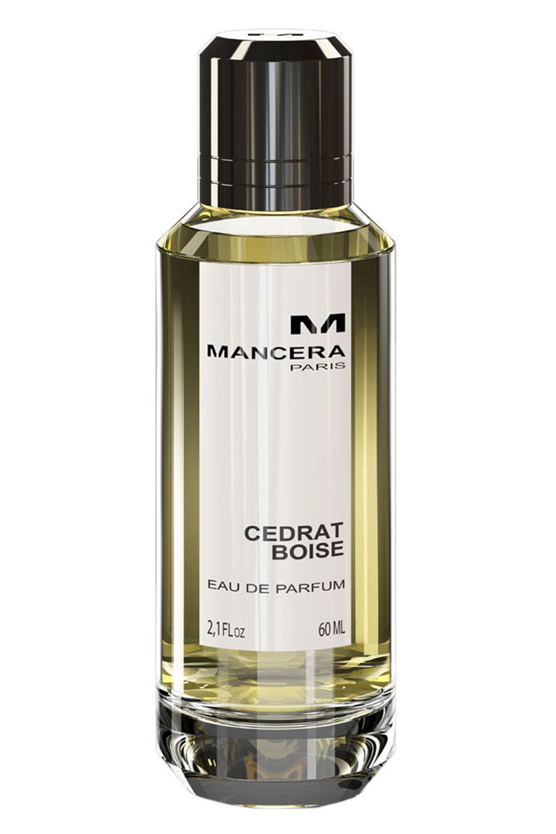 Parfumerie dames geuren diversen