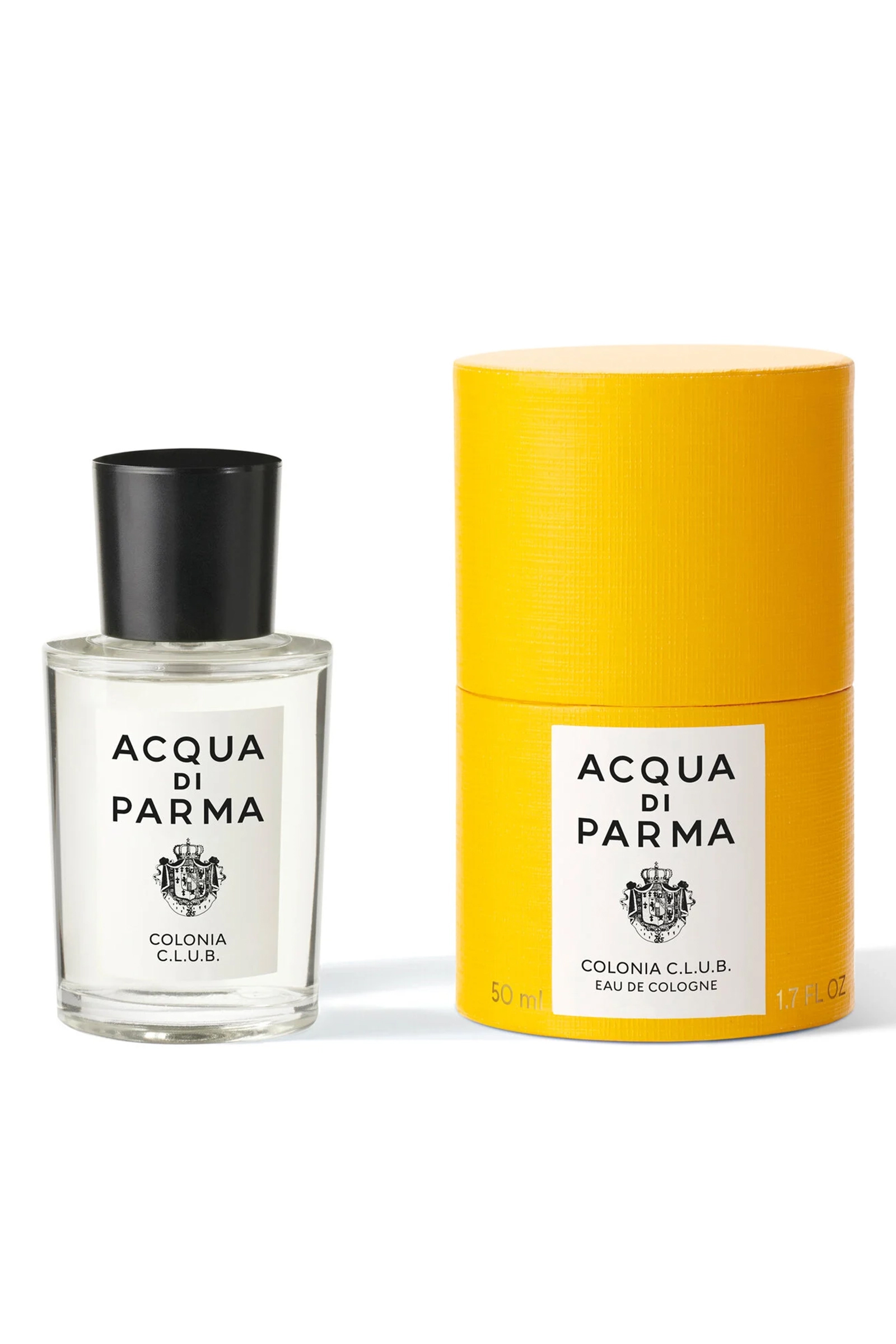 Parfumerie heren geuren diversen