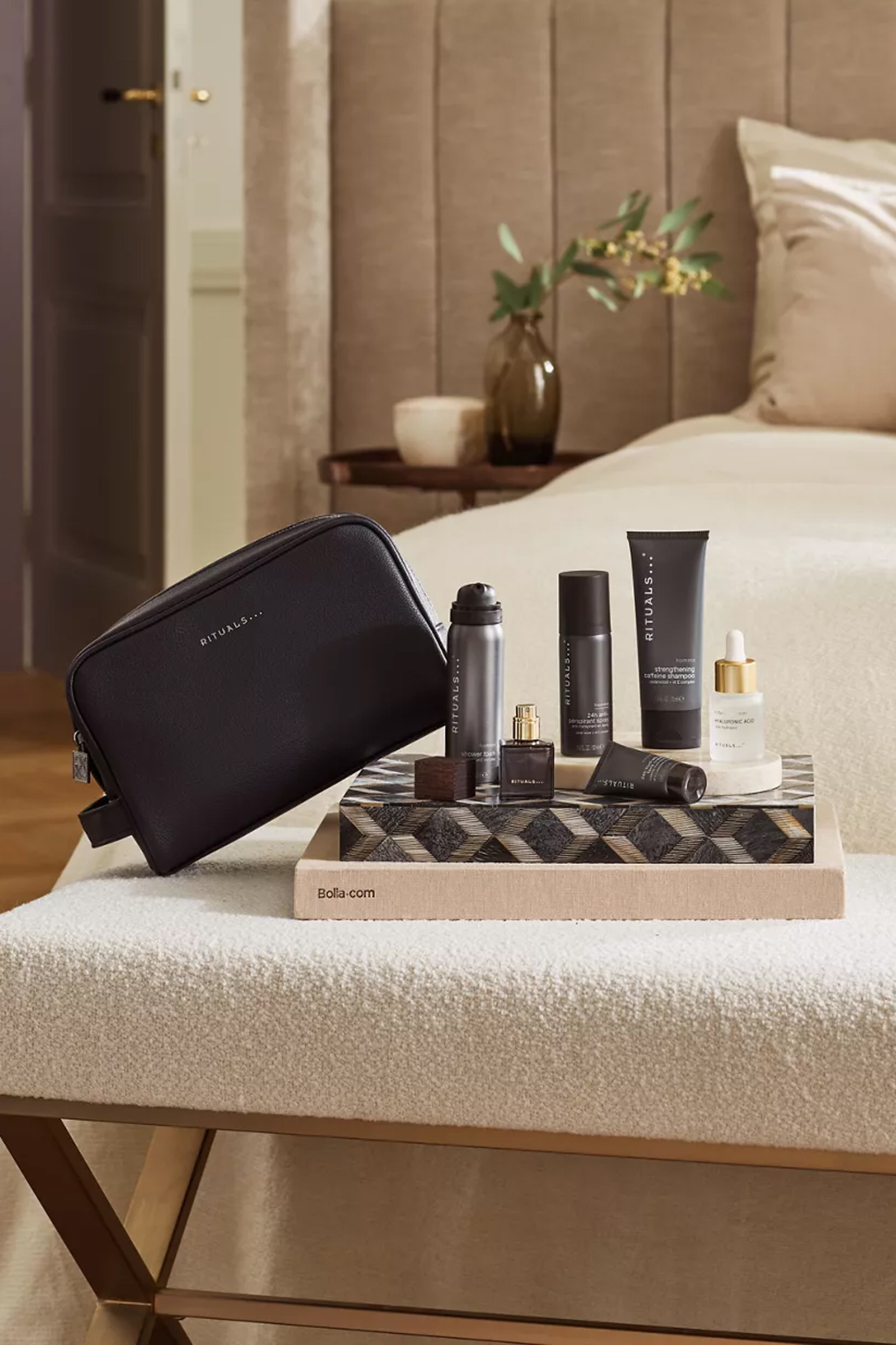 Parfumerie diversen diversen