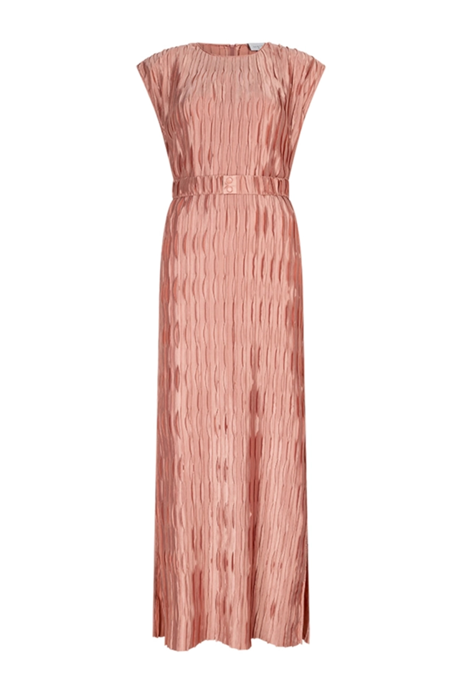 Dante 6 00342336-75 Rose-1 1