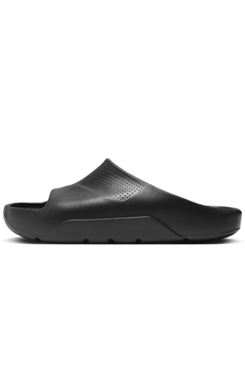 Casual sneaker j zwart