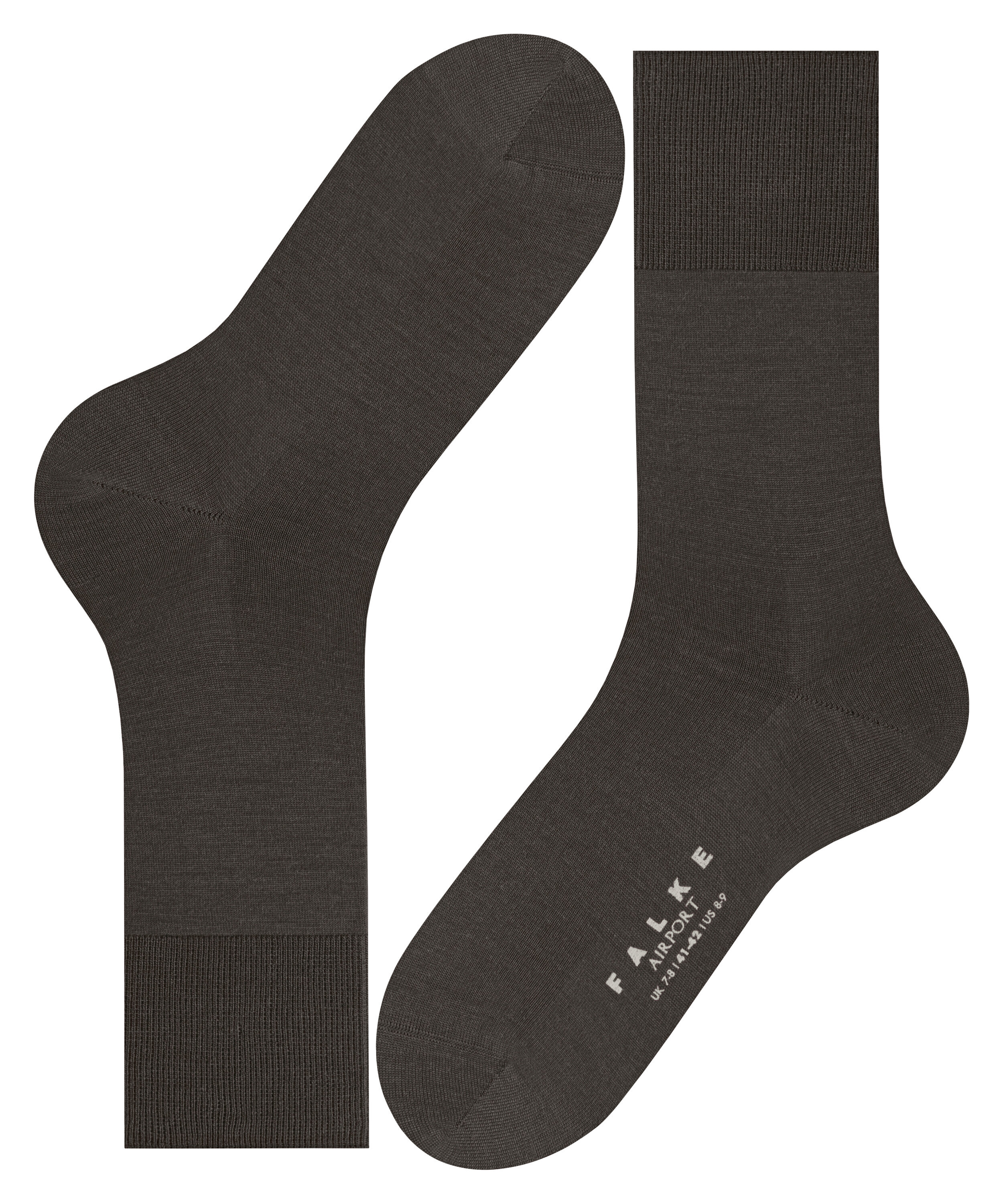 Falke Airport SO 00188495 Diversen-1 5